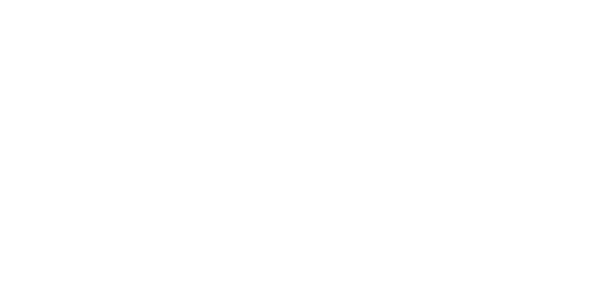 Joyride San Francisco Bay Area Car Service